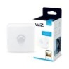 WiZ Wireless Sensor Einzelpack inkl. Batterien