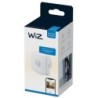 WiZ Wireless Sensor Einzelpack inkl. Batterien