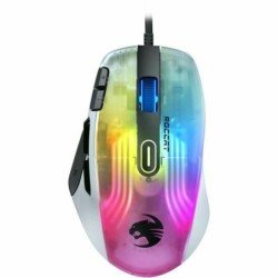 ROCCAT Kone XP Kabelgebundene Gaming Maus Schwarz ROC-11-420-02