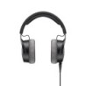 beyerdynamic DT 900 PRO X Kabling Hovedtelefoner Sort