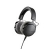 beyerdynamic DT 700 PRO X Kabling Hovedtelefoner Sort