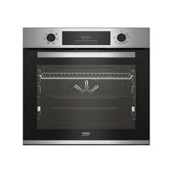 Beko BBIE123001XD oven 72 L 2400 W A Stainless steel