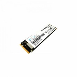 V7 V7SSD240GBM2SE drives allo stato solido M.2 240 GB Serial ATA III 