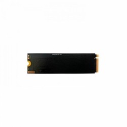 V7 V7SSD240GBM2SE drives allo stato solido M.2 240 GB Serial ATA III 