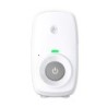 Motorola - Babymonitor AM24 Audio