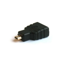 SAVIO HDMI adapter HDMI