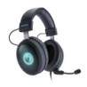 NACON PCGH-300SR Kabling Headset Sort