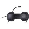 NACON PCGH-300SR Kabling Headset Sort