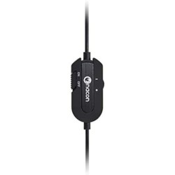 NACON PCGH-300SR Kabling Headset Sort