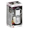 ProfiCook BLENDER KIELICHOWY PROFICOOK PC-UM 1207