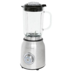 ProfiCook BLENDER KIELICHOWY PROFICOOK PC-UM 1207