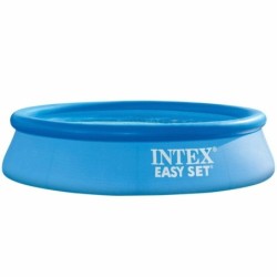 INTEX - Easy Set Pool 244 cm x 61 cm (28106)