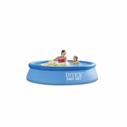 INTEX - Easy Set Pool 244 cm x 61 cm (28106)