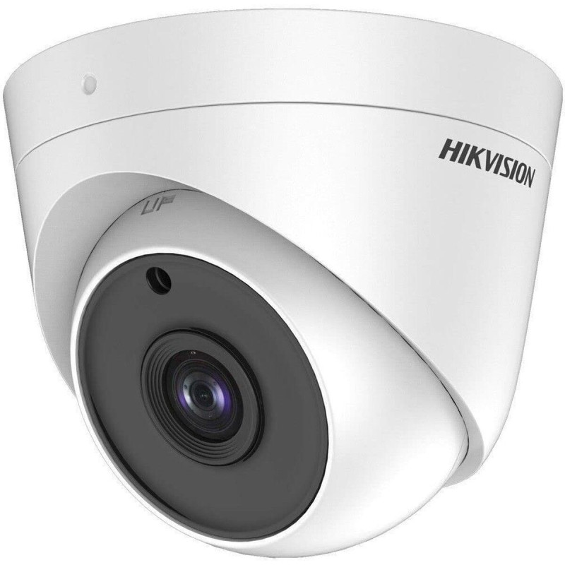 Kamera IP HIKVISION DS-2CD1321-I(2.8mm)(F)