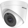 Kamera IP HIKVISION DS-2CD1321-I(2.8mm)(F)