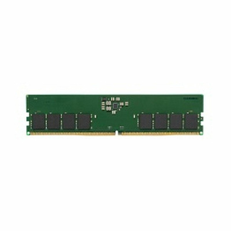 DDR5 KINGSTON 16Gb 4800Mhz - KCP548US8-16