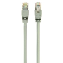 Cavo patch CableXpert CAT6A (LSZH) - PP6A-LSZHCU-30M