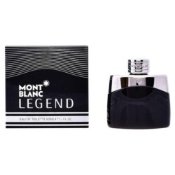 Mont Blanc - Legend EDT 50 ml