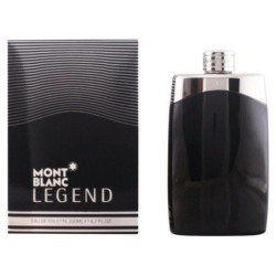 Mont Blanc - Legend EDT 50 ml