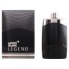 Mont Blanc - Legend EDT 50 ml