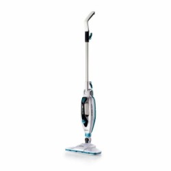 Ariete 4175 Steam Mop 10 in 1 Damprenser