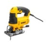 DEWALT DWE349-QS JIGSAW 650W