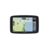 TomTom GO Camper Tour GPS navigator 6