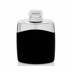 Mont Blanc - Legend EDT 30 ml