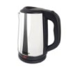 Esperanza EKK036S Electric kettle 2 5 L 2200 W Silver