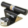 Master Lock Door Lock Garage Protection 1488EURDAT