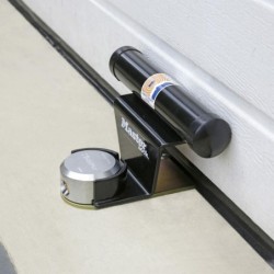 Master Lock Door Lock Garage Protection 1488EURDAT