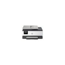 OFFICEJET PRO 8135E MFP