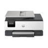 OFFICEJET PRO 8135E MFP