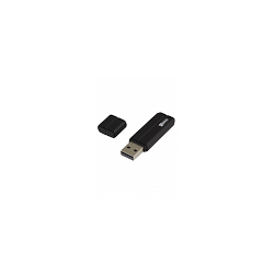 MYMEDIA MYUSB DRIVE 8GB