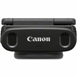 CANON POWERSHOT V10 videocam BK