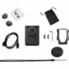 CANON POWERSHOT V10 BK Advanced Kit