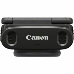 CANON POWERSHOT V10 BK Advanced Kit