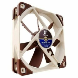 NF-S12A FLX Fan -120mm