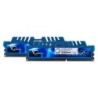 16GB PC3-12800 Kit