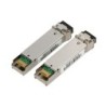 MikroTik S-3553LC20D SFP (mini-GBIC) transceiver modul