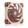 Noctua NF-A12x25 5V PWM Fan 1-pack Beige Brun 120 mm