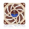 Noctua NF-A12x25 5V PWM Fan 1-pack Beige Brun 120 mm