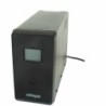 UPS EnerGenie 1200VA con LCD EG-UPS-033