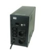 UPS EnerGenie 1200VA con LCD EG-UPS-033