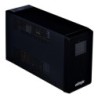 UPS EnerGenie 1200VA con LCD EG-UPS-033