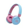 CU MIC JR310 BT AZZURRO/ROSA