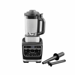 Ninja Foodi HB150EU Blender/kogeapparat 1kW Sort