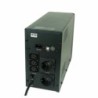 UPS EnerGenie 1500VA con LCD - EG-UPS-034