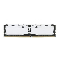 GOODRAM DDR4 16GB 3200MHz CL16 Ikke-ECC