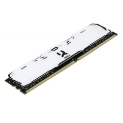 GOODRAM DDR4 16GB 3200MHz CL16 Ikke-ECC